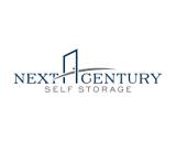 https://www.logocontest.com/public/logoimage/1677333838Next Century Self Storage15.png